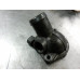 94B116 Thermostat Housing For 99-00 Honda Civic  1.6